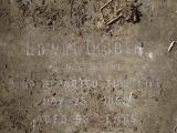 image of grave number 904511